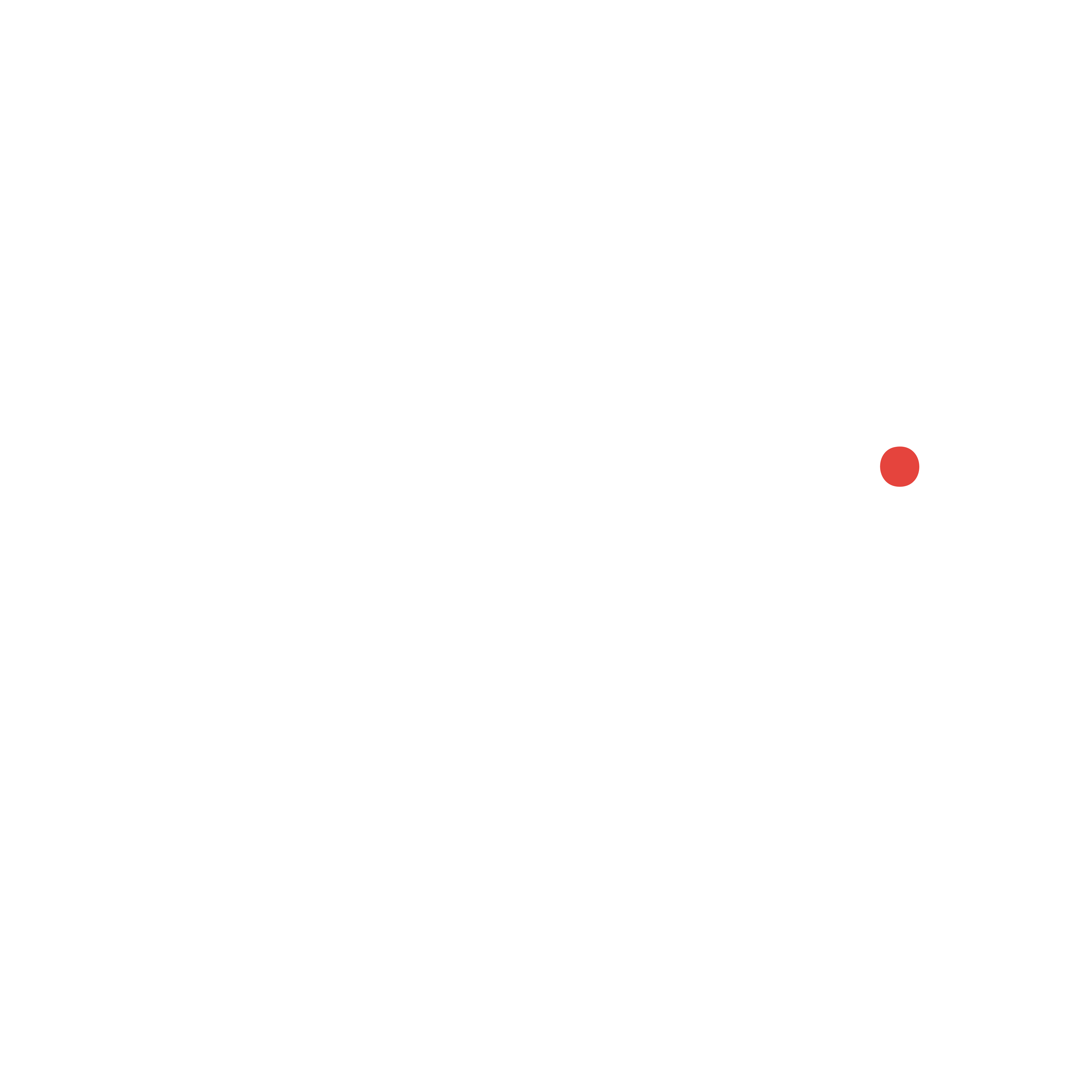 Workbit